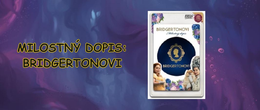 stolove hry dospely